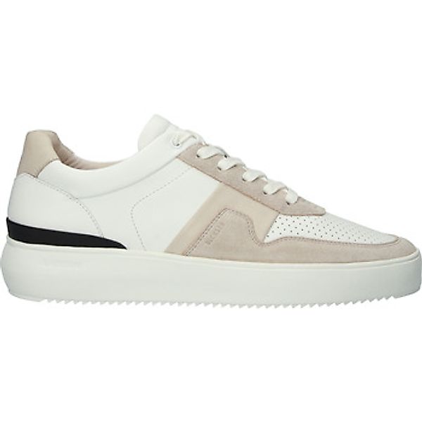 Blackstone  Sneaker Baskets  Marble Colton günstig online kaufen