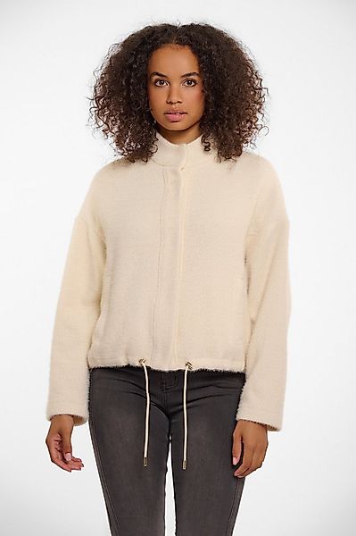 Rino & Pelle Kurzjacke LEVIN mit Taschen günstig online kaufen