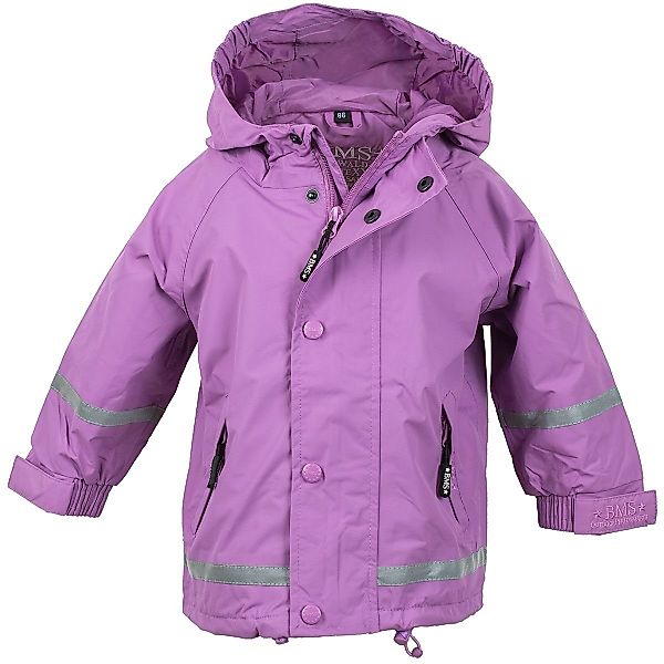 BMS Regenjacke günstig online kaufen