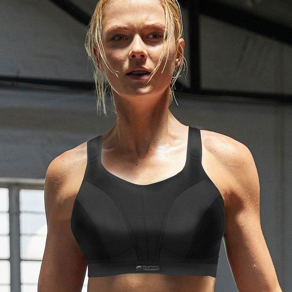 Shock Absorber Sport-BH Active D+ Classic günstig online kaufen