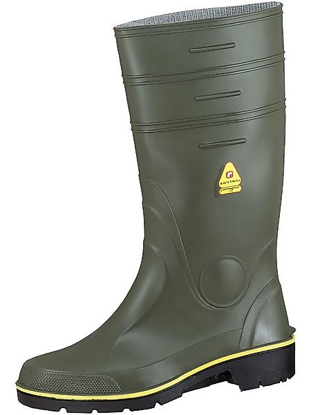 Nora Rontani Nitril-Gummistiefel hoch Gummistiefel günstig online kaufen