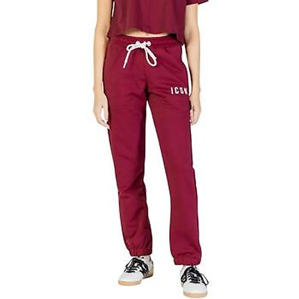 Icon  Trainingsanzüge ICDF2W6P003 günstig online kaufen