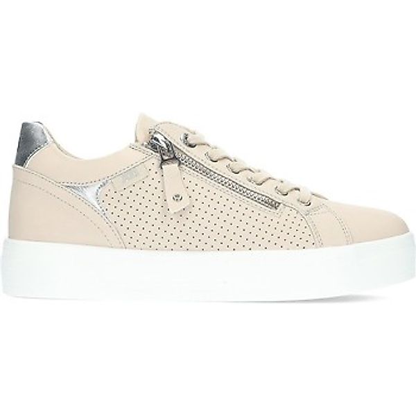 Xti  Sneaker 44309 beige günstig online kaufen
