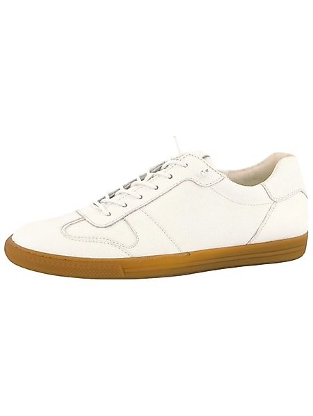 Paul Green Sneaker Glattleder Sneaker günstig online kaufen