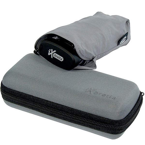 iX-brella Taschenregenschirm Ultra Mini 15 cm günstig online kaufen
