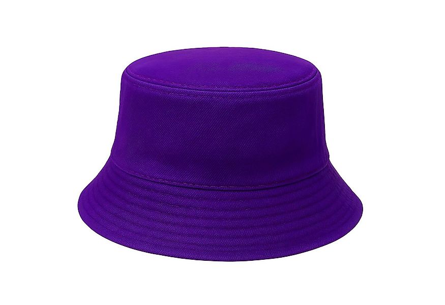 Reichstadt Fischerhut Damen Anglerhut 56-58cm 25RSW074 Sonnenschutz, Marken günstig online kaufen