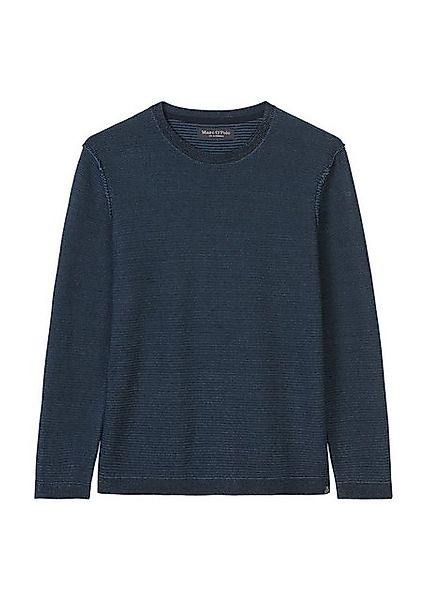 Marc O'Polo Strickpullover günstig online kaufen