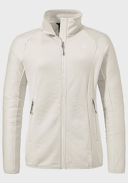 Schöffel Trekkingjacke Fleece Jk Style Cascata WMS NORDIC günstig online kaufen
