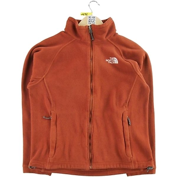 The North Face  Fleecepullover 264962 günstig online kaufen