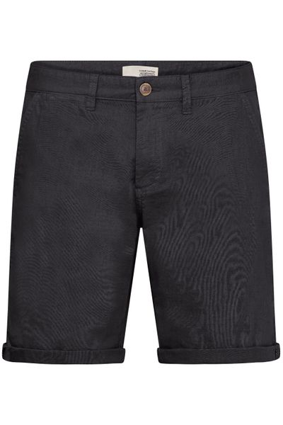 !Solid Shorts SDLoras Kurze Hose aus günstig online kaufen