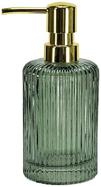 Kleine Wolke Seifenspender Antoinette günstig online kaufen