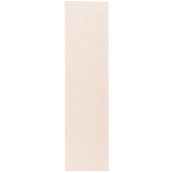 Snapstyle Läufer Hochflor Velours Läufer Teppich günstig online kaufen