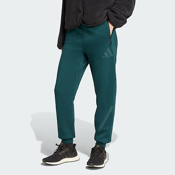 adidas Sportswear Sporthose ADIDAS Z.N.E. HOSE günstig online kaufen