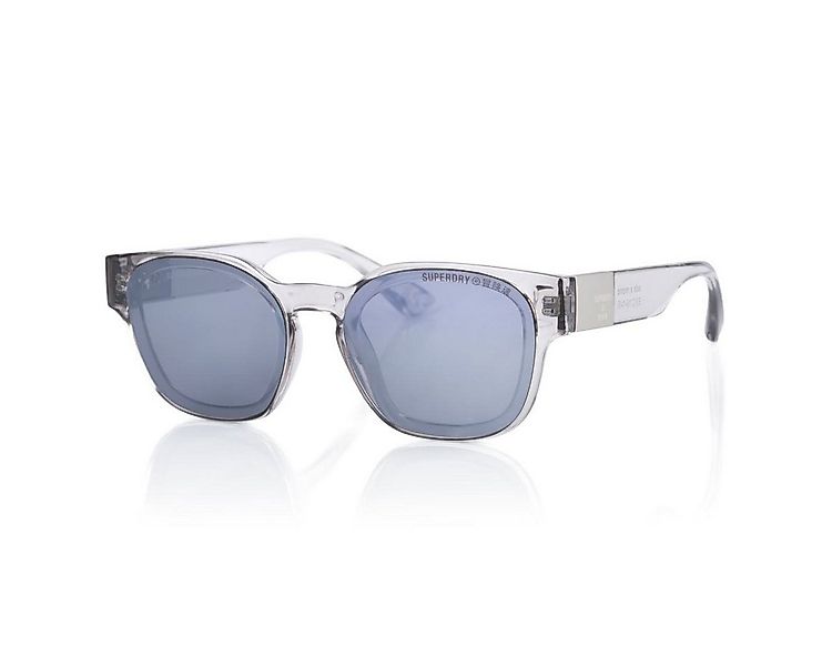 Superdry Sonnenbrille SDS Xmono 108 günstig online kaufen