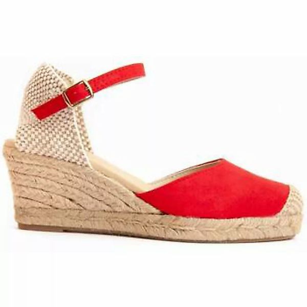Montevita  Espadrilles 95835 günstig online kaufen