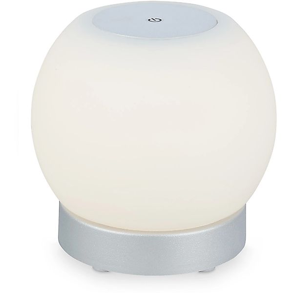 Briloner Leuchten LED Tischleuchte 7448X günstig online kaufen