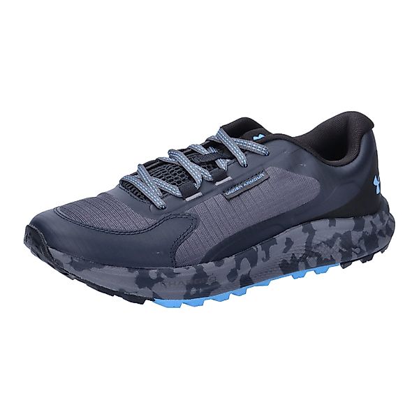 Under Armour® Under Armour Damen Laufschuhe günstig online kaufen