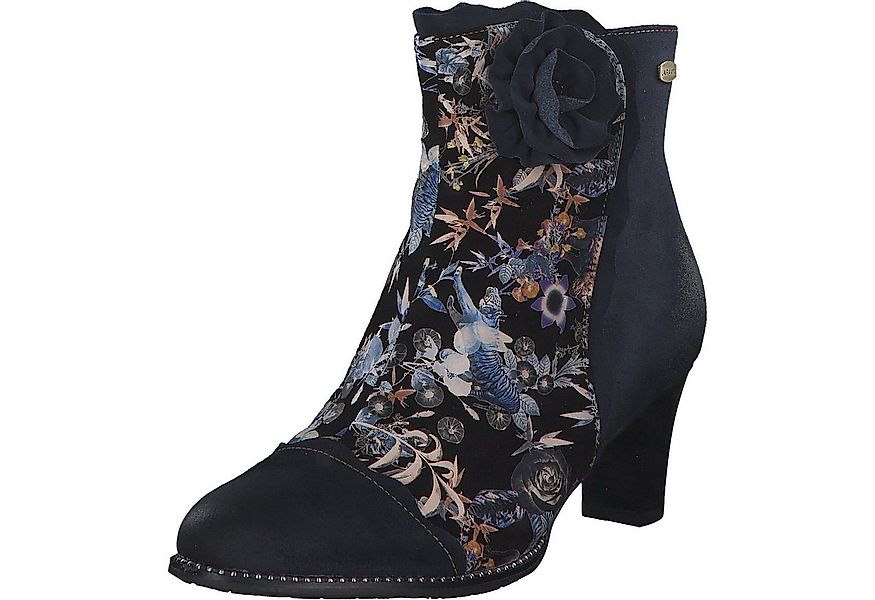 LAURA VITA Elcodieo 1223 Stiefelette günstig online kaufen