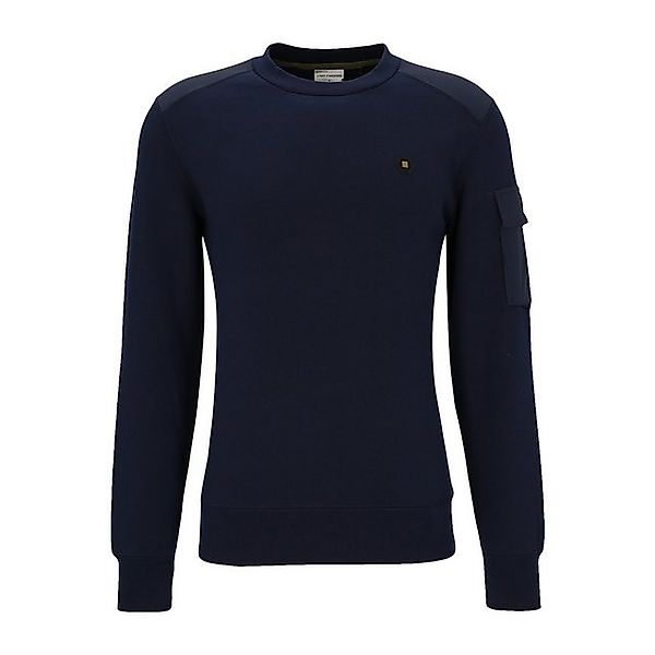 NO EXCESS Sweatshirt günstig online kaufen