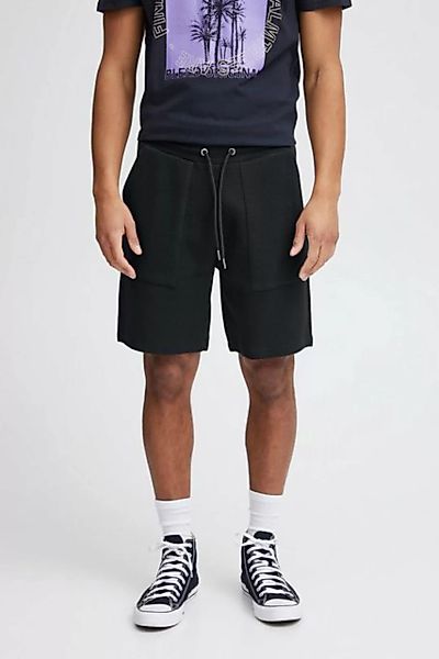 Blend Sweatshorts BLEND BHSweat günstig online kaufen