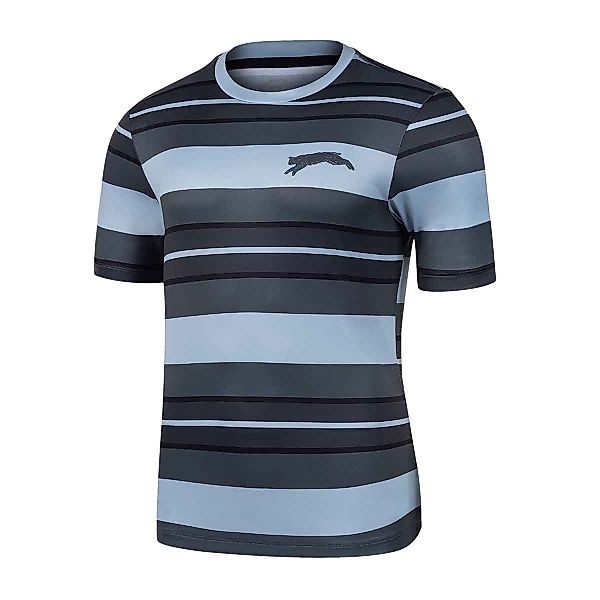 Protective Radtrikot Bikeshirt Herren P-Fergus günstig online kaufen