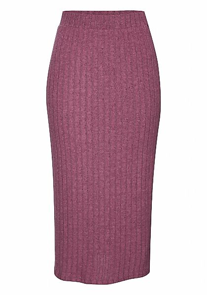 Vivance Midirock günstig online kaufen