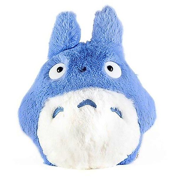 SEMIC Plüschfigur Mein Nachbar Totoro Plüsch günstig online kaufen