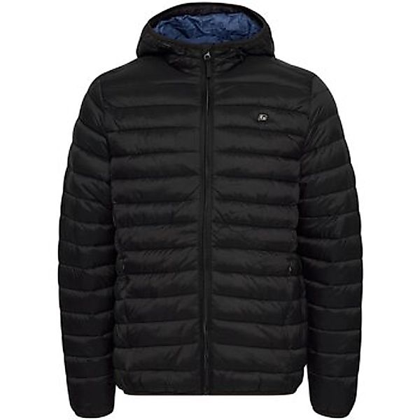 Blend Steppjacke Bhromsey Hood günstig online kaufen