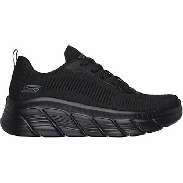 Skechers  Sneaker 117385 Sneaker Frau günstig online kaufen