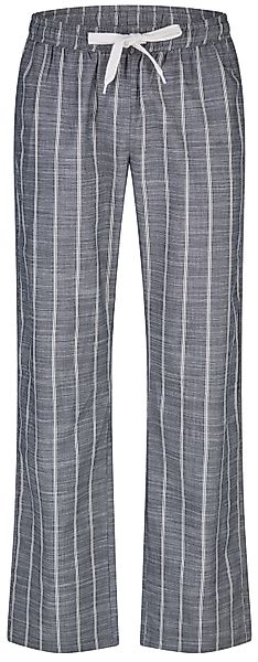 By Louise Pyjamahose Cosy Lounge (1-tlg., günstig online kaufen