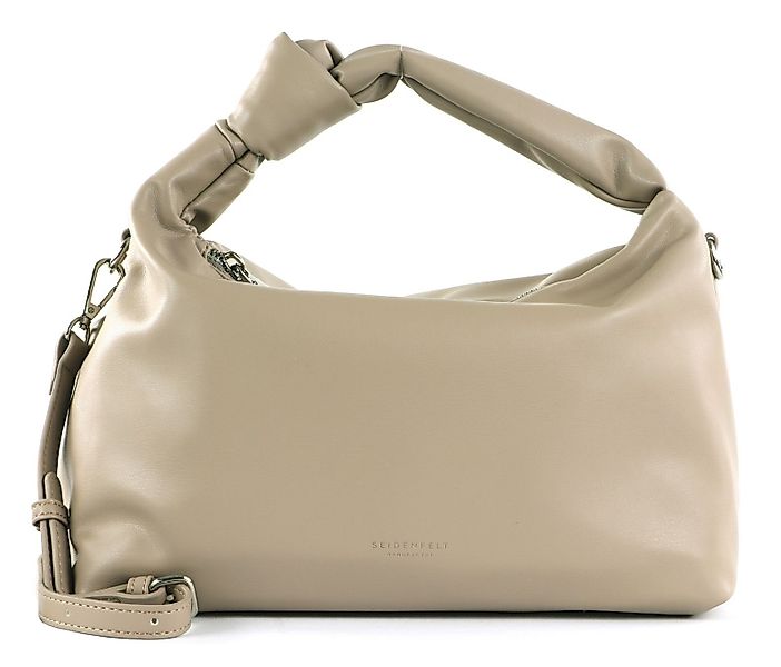 Seidenfelt Manufaktur Schultertasche günstig online kaufen