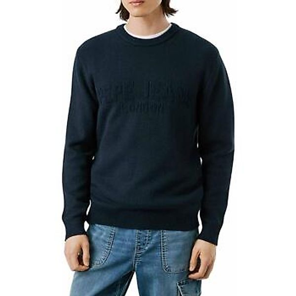 Pepe jeans  Pullover - günstig online kaufen