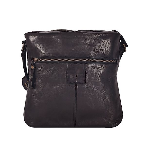 HARBOUR 2nd Umhängetasche River, Unisex Schultertasche, Handtasche mit Logo günstig online kaufen