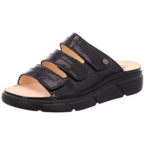 Ganter  Clogs Pantoletten 9-200404 0100 günstig online kaufen