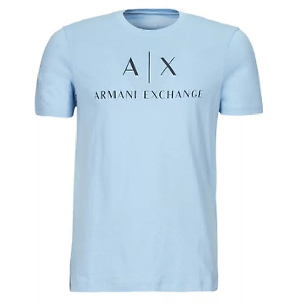 Armani Exchange  T-Shirt 8NZTCJ günstig online kaufen
