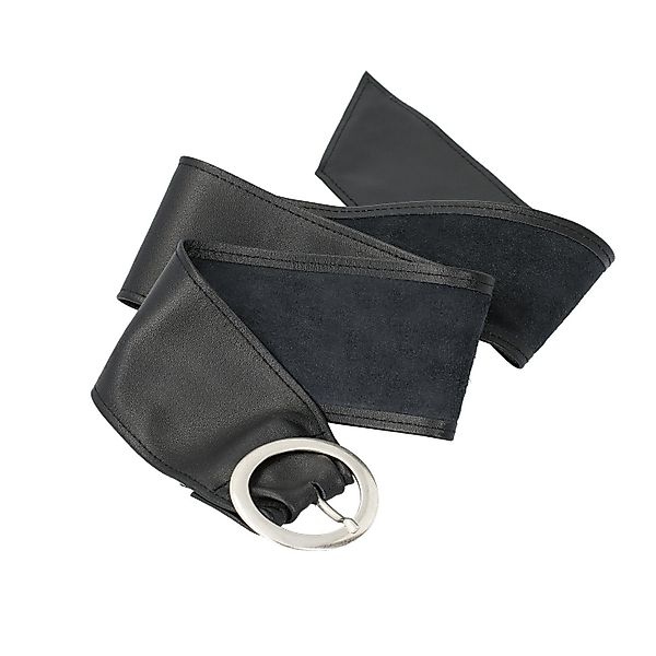 Tamaris Hüftgürtel günstig online kaufen
