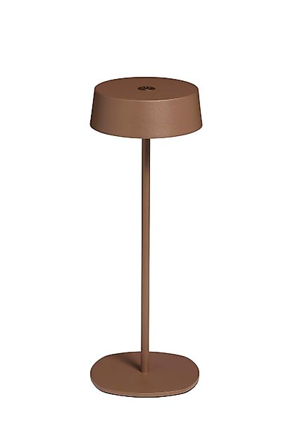 Northpoint LED Tischleuchte LED Akku Tischleuchte günstig online kaufen
