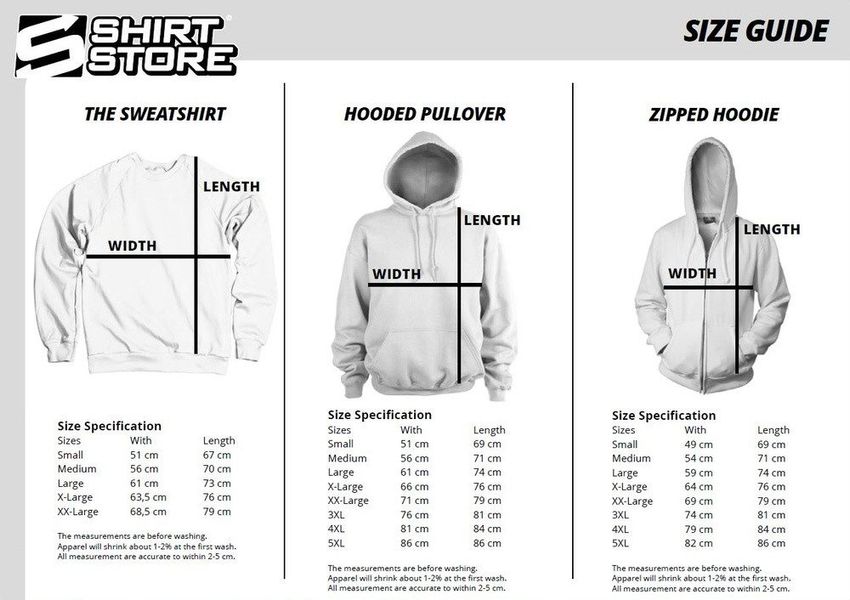 PEANUTS Worldwide LLC Hoodie Snoopy Too günstig online kaufen
