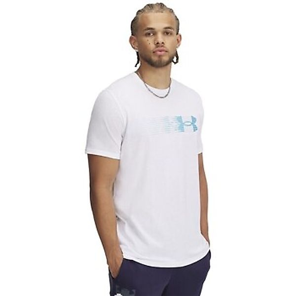 Under Armour  T-Shirt 1390206100 günstig online kaufen