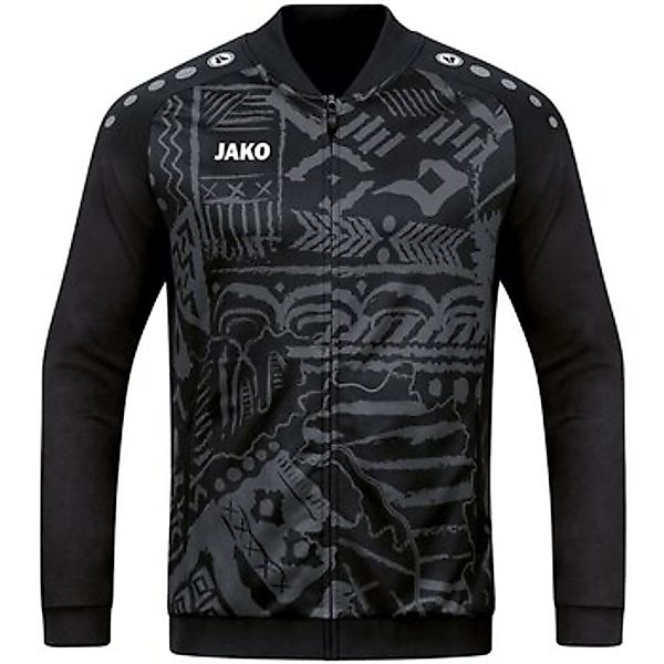 Jako  Sweatshirt 8711801 günstig online kaufen