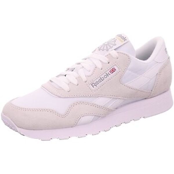 Reebok Sport  Sneaker 107046 Classic Nylon 100009277 D günstig online kaufen