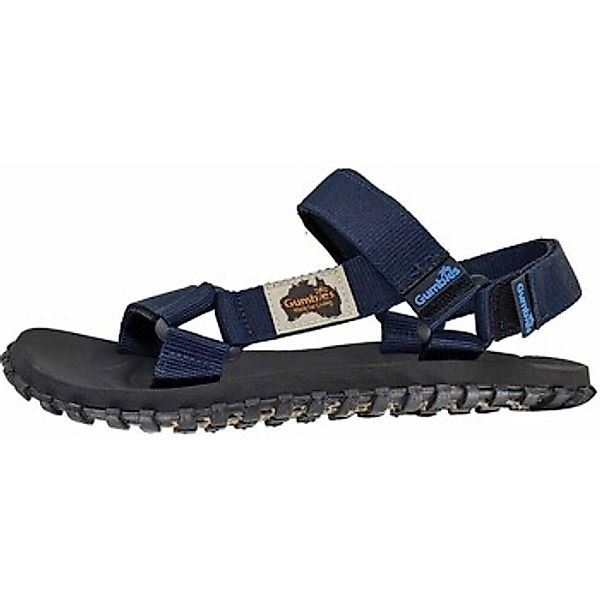 Gumbies  Sandalen Scrambler günstig online kaufen