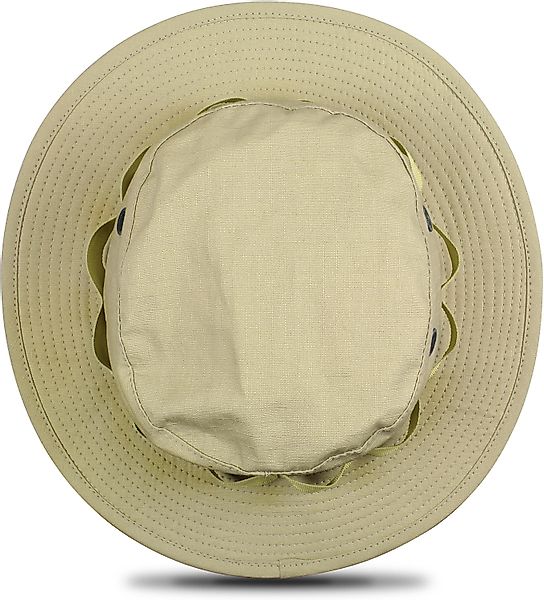 normani Outdoorhut Boonie-Hat Junglescout Outdoorhut Sonnenhut günstig online kaufen