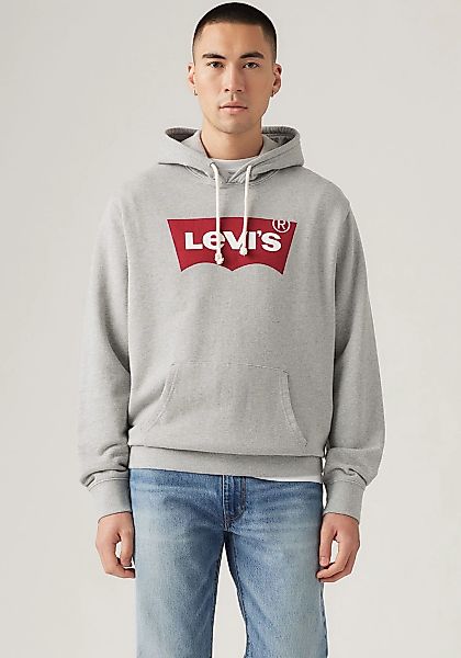 Levi's® Hoodie STANDARD GRAPHIC HOOD mit günstig online kaufen