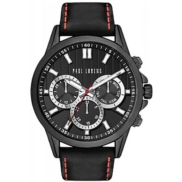 Paul Lorens  Armbanduhr ty553700 günstig online kaufen