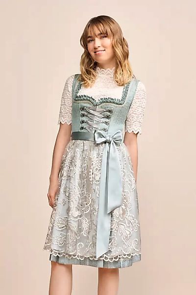 Dirndl Lilinoe (60cm) günstig online kaufen