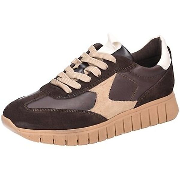 Tamaris  Halbschuhe Schnuerschuhe M2372245 1-23722-45-303 günstig online kaufen
