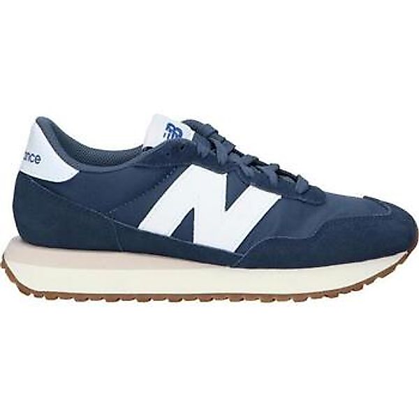 New Balance  Sneaker MS237GB MS237V1 günstig online kaufen