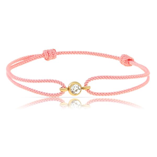 Made by Nami Armband Damen mit günstig online kaufen