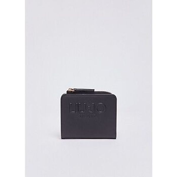 Liu Jo  Geldbeutel AA6193 ES029-22222 günstig online kaufen